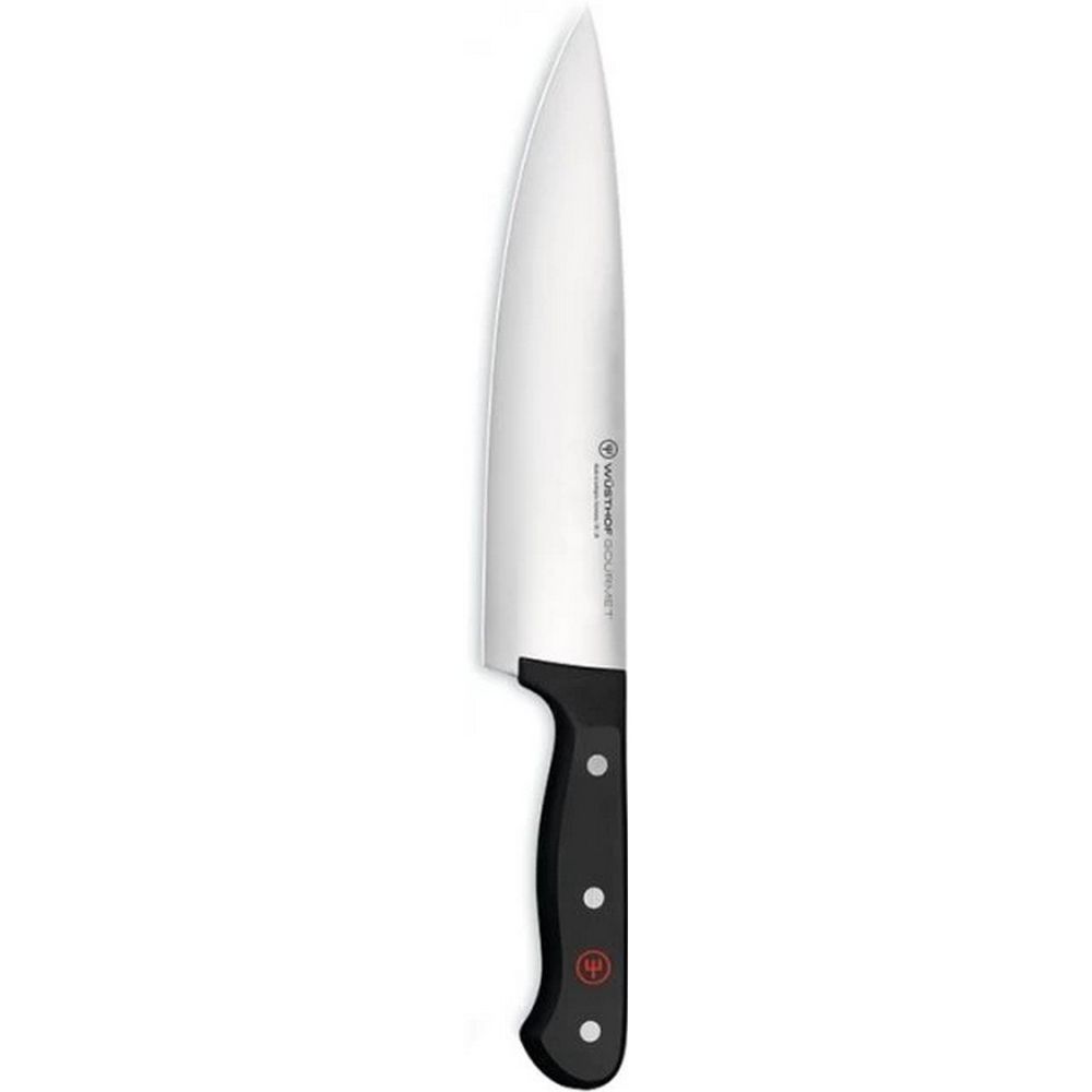 Нож шеф-повара 20 см Wuesthof Gourmet (1025044820)