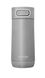 Термокружка Contigo Luxe срібляста 360 мл (2104367) фото № 1