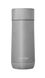 Термокружка Contigo Luxe срібляста 360 мл (2104367) фото № 3