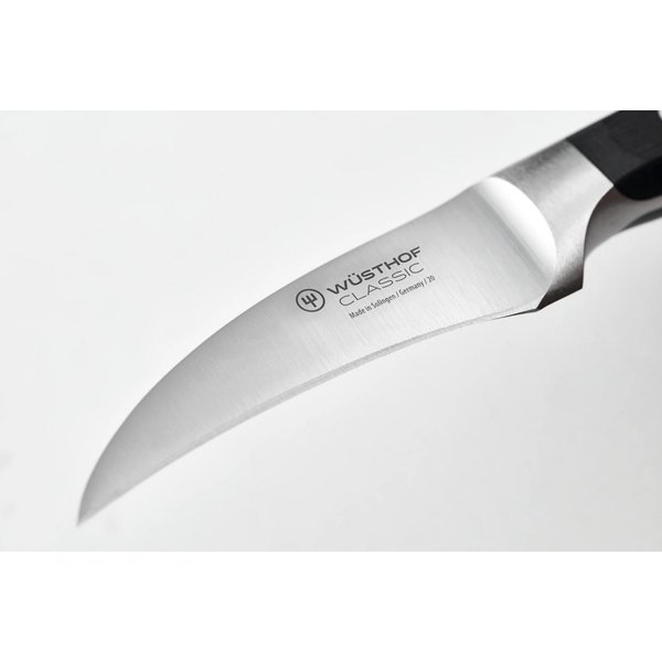 Нож для очистки овощей 7 см Wuesthof Classic (1040102207)