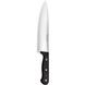 Нож шеф-повара 20 см Wuesthof Gourmet (1025044820) фото № 2