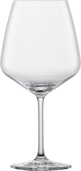 Набор бокалов для вина Schott Zwiesel Taste 6 шт. x 782 мл. (115673)
