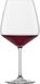 Набір келихів для червоного вина Schott Zwiesel Taste 6 шт. x 782 мл. (115673) фото № 2
