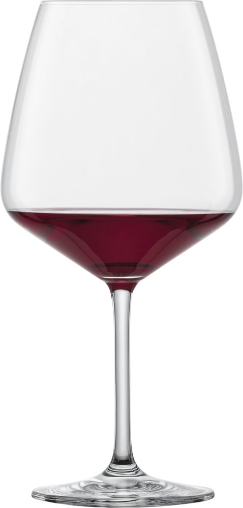 Набір келихів для червоного вина Schott Zwiesel Taste 6 шт. x 782 мл. (115673)
