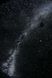 Ночник проектор Домашний планетарий с картриджами – 12 космических тел. фото № 15