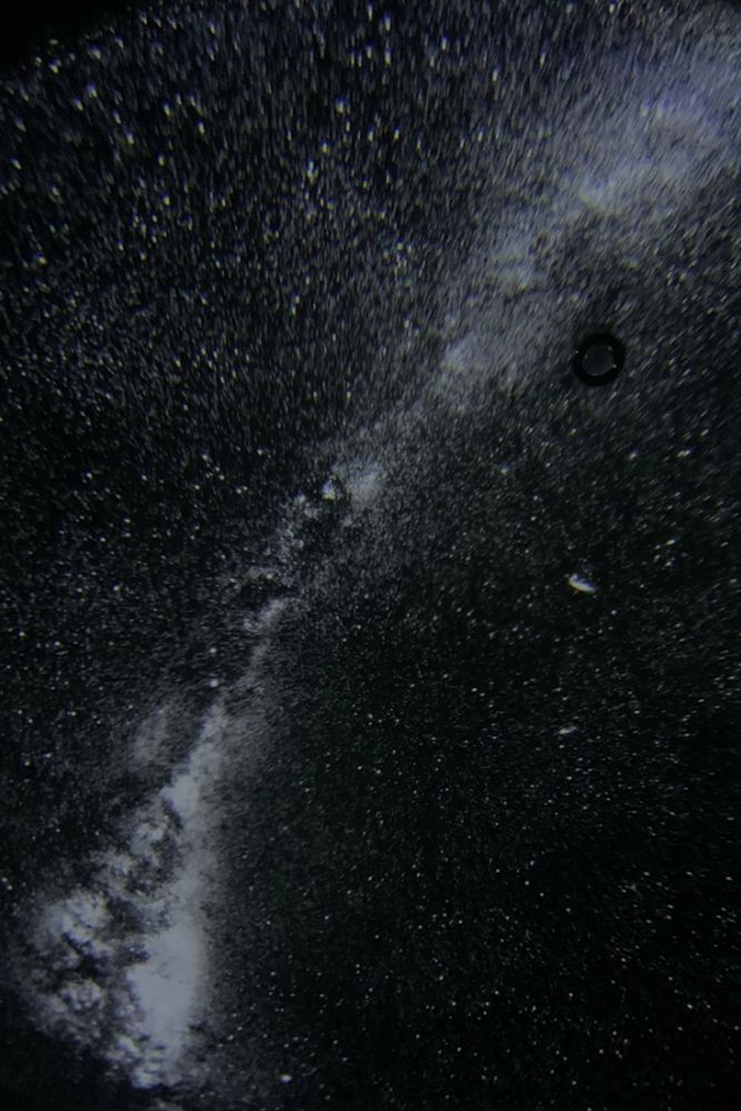 Ночник проектор Домашний планетарий с картриджами – 12 космических тел.