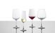 Набор бокалов для вина Schott Zwiesel Taste 6 шт. x 782 мл. (115673) фото № 3
